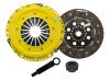 ACT 2005 Audi S4 HD/Perf Street Rigid Clutch Kit thumbnail 4
