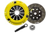 ACT 1986 Acura Integra HD/Perf Street Sprung Clutch Kit thumbnail 1