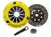 ACT 1986 Acura Integra HD/Perf Street Sprung Clutch Kit thumbnail 4