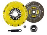 ACT 1990 Acura Integra HD/Perf Street Sprung Clutch Kit thumbnail 1