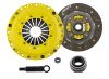 ACT 1990 Acura Integra HD/Perf Street Sprung Clutch Kit thumbnail 4