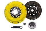 ACT 1990 Acura Integra Sport/Perf Street Rigid Clutch Kit thumbnail 1