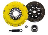 ACT 1990 Acura Integra Sport/Perf Street Rigid Clutch Kit thumbnail 3