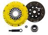 ACT 1990 Acura Integra Sport/Perf Street Rigid Clutch Kit thumbnail 4