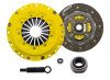 ACT 1990 Acura Integra Sport/Perf Street Sprung Clutch Kit thumbnail 4