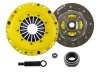 ACT 1990 Acura Integra XT/Perf Street Sprung Clutch Kit thumbnail 4
