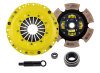 ACT 1992 Acura Integra HD/Race Sprung 6 Pad Clutch Kit thumbnail 4