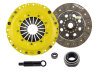 ACT 1992 Acura Integra HD/Perf Street Rigid Clutch Kit thumbnail 4