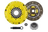 ACT 1992 Acura Integra HD/Perf Street Sprung Clutch Kit thumbnail 1