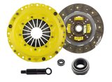 ACT 1992 Acura Integra HD/Perf Street Sprung Clutch Kit thumbnail 2