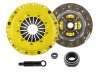 ACT 1992 Acura Integra HD/Perf Street Sprung Clutch Kit thumbnail 4