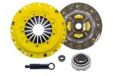 ACT 1992 Acura Integra Sport/Perf Street Sprung Clutch Kit thumbnail 1