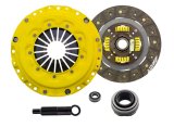 ACT 1992 Acura Integra Sport/Perf Street Sprung Clutch Kit thumbnail 3