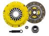 ACT 1992 Acura Integra Sport/Perf Street Sprung Clutch Kit thumbnail 4