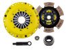 ACT 1992 Acura Integra XT/Race Sprung 6 Pad Clutch Kit thumbnail 4