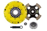 ACT 1992 Acura Integra XT/Race Rigid 4 Pad Clutch Kit thumbnail 2