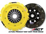 ACT 1992 Acura Integra XT/Perf Street Rigid Clutch Kit thumbnail 1