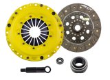 ACT 1992 Acura Integra XT/Perf Street Rigid Clutch Kit thumbnail 4
