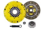 ACT 1992 Acura Integra XT/Perf Street Sprung Clutch Kit thumbnail 1