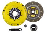 ACT 1992 Acura Integra XT/Perf Street Sprung Clutch Kit thumbnail 3
