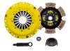 ACT 1999 Acura Integra Sport/Race Sprung 6 Pad Clutch Kit thumbnail 4