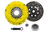 ACT 1999 Acura Integra Sport/Perf Street Rigid Clutch Kit thumbnail 1