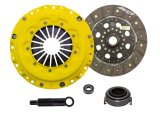 ACT 1999 Acura Integra Sport/Perf Street Rigid Clutch Kit thumbnail 3