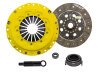 ACT 1999 Acura Integra Sport/Perf Street Rigid Clutch Kit thumbnail 4
