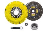 ACT 1999 Acura Integra Sport/Perf Street Sprung Clutch Kit thumbnail 1