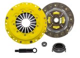 ACT 1999 Acura Integra Sport/Perf Street Sprung Clutch Kit thumbnail 3