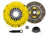 ACT 1999 Acura Integra Sport/Perf Street Sprung Clutch Kit thumbnail 4