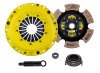 ACT 1999 Acura Integra XT/Race Sprung 6 Pad Clutch Kit thumbnail 4
