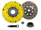 ACT 1999 Acura Integra XT/Perf Street Rigid Clutch Kit thumbnail 2