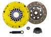 ACT 1999 Acura Integra XT/Perf Street Rigid Clutch Kit thumbnail 4