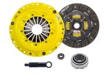 ACT 1999 Acura Integra XT/Perf Street Sprung Clutch Kit thumbnail 1