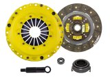 ACT 1999 Acura Integra XT/Perf Street Sprung Clutch Kit thumbnail 3