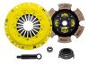 ACT 1999 Acura Integra MaXX/Race Sprung 6 Pad Clutch Kit thumbnail 4