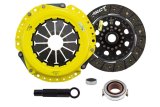 ACT 2002 Acura RSX HD/Perf Street Rigid Clutch Kit thumbnail 1
