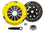 ACT 2002 Acura RSX HD/Perf Street Rigid Clutch Kit thumbnail 2