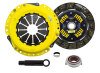 ACT 2002 Acura RSX HD/Perf Street Sprung Clutch Kit thumbnail 4