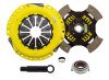 ACT 2002 Acura RSX XT/Race Sprung 4 Pad Clutch Kit thumbnail 4