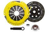 ACT 2002 Acura RSX XT/Perf Street Rigid Clutch Kit thumbnail 1
