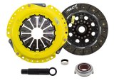 ACT 2002 Acura RSX XT/Perf Street Rigid Clutch Kit thumbnail 2