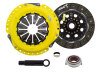ACT 2002 Acura RSX XT/Perf Street Rigid Clutch Kit thumbnail 4
