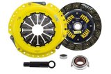 ACT 2002 Acura RSX XT/Perf Street Sprung Clutch Kit thumbnail 2