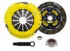 ACT 2002 Acura RSX XT/Perf Street Sprung Clutch Kit thumbnail 5