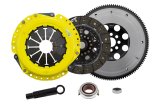 ACT 2012 Honda Civic HD/Perf Street Rigid Clutch Kit thumbnail 1