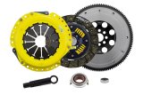 ACT 2012 Honda Civic HD/Perf Street Sprung Clutch Kit thumbnail 1