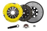 ACT 2012 Honda Civic XT/Perf Street Rigid Clutch Kit thumbnail 1
