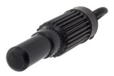 ACT 2007 Infiniti G35 Alignment Tool thumbnail 1